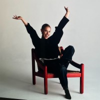 Vinterior Employee Libby Slavin's profile photo