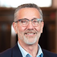 Caracal Products & Services Employee Bob Hansen's profile photo