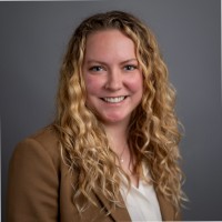 Amy S.'s profile photo