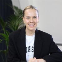 Gardiner & Theobald LLP Employee Emma Chambers's profile photo