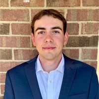 Finder Relays USA Employee Zachary Gates's profile photo