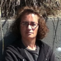 Carnegie Mellon University Employee Al Hoff's profile photo