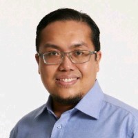 Boustead Ikano Sdn Bhd Employee Muhamad Farhan's profile photo
