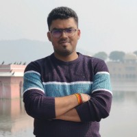 Rohit Saini Email