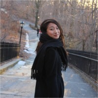 Stella Yuan Email & Phone Number