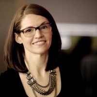 Print Logic Employee Sally Somers's profile photo