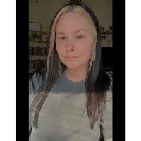 Kimberly Storey Email & Phone Number