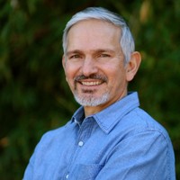 eShow Event Management Solutions Employee Art Borrego's profile photo