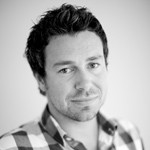 Norsk Rikstoto Employee Lars Flågan's profile photo