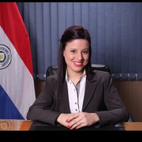 Elena Sánchez Email