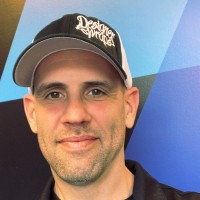 Aaron Bender Email & Phone Number