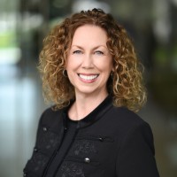 Deana Johns Email & Phone Number