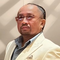 Carlo Sayo's profile photo