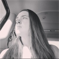 Hilmar Cheese Company, Inc. Employee Danielle Albert's profile photo