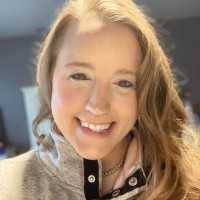 Erika Hess Email & Phone Number