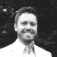 SITECH NorCal and SITECH Oregon Employee Michael Mayer's profile photo