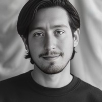 Rethink Electric Employee Tony Galarza's profile photo