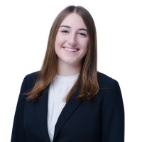 Procter & Gamble Employee Christine Lambert's profile photo
