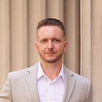 Abra Employee Arthur Obrzut's profile photo