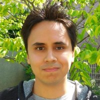 Synadia Employee Waldemar Quevedo's profile photo