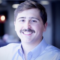 VF Corporation Employee Carson Walsh's profile photo