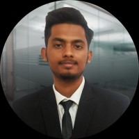 Bilal Khan's profile photo