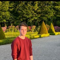 Jérémy Chudziak Email