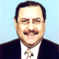 Sunit Sachar Email & Phone Number