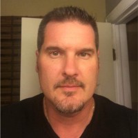 Palmetto State Armory Employee Jay Gerber's profile photo