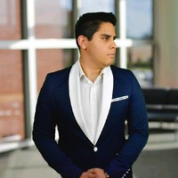 Jason Fierro Email & Phone Number
