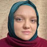 UpStack Employee Oana Palade's profile photo