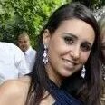 MultiServ Employee Cindy Florentino's profile photo