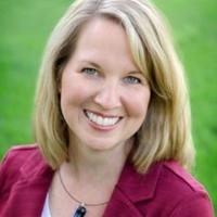 Julie Fitzgerald Email & Phone Number