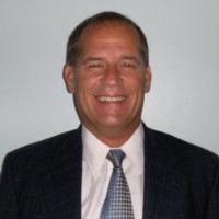 Jim Sopko Email & Phone Number
