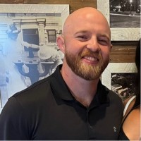 Brian Salmon Email & Phone Number