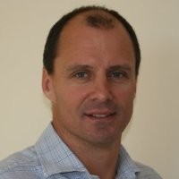 Wayne Pollock Email & Phone Number