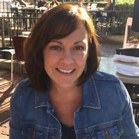 Harbor House Employee Kim Murray's profile photo