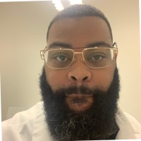 Gabriel Rutledge Email & Phone Number