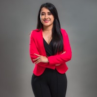 Immersive Learning Research Network Employee Jenn 🇪🇨's profile photo