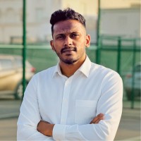AL AHLEIA SWITCHGEAR CO. KSCC Employee Mohammed A's profile photo