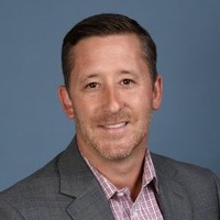 Ryan Griffiths Email & Phone Number