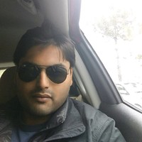Sudip Banerjee Email & Phone Number