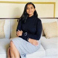 Hashitha Perera Email