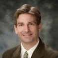 Dingeman & Dancer, PLC Employee Brian Johnson's profile photo