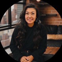 Regency Integrated Health Services, LLC Employee Jamaica Smith's profile photo