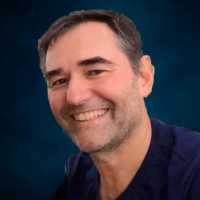 Brasplace Employee Peter Viegas's profile photo