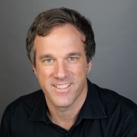 Patrik Langehanenberg Email & Phone Number