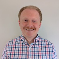 MNTN Employee Andrew Corp's profile photo