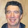 Brian Towler Email