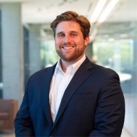 MENTE Group, LLC Employee Ryan Kahle's profile photo